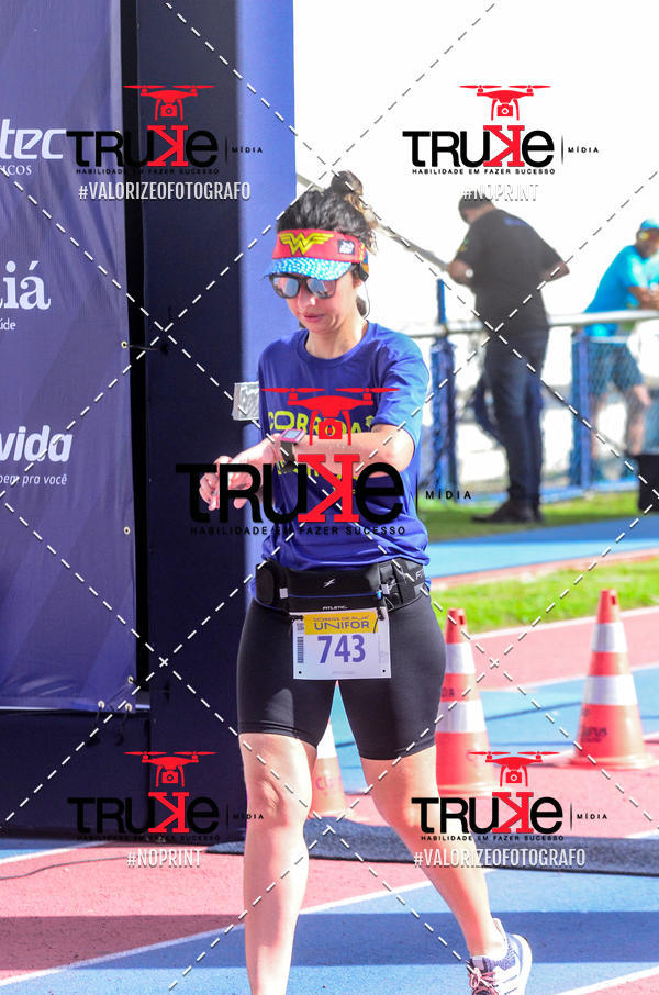 Buy your photos of the eventCorrida de Rua Unifor on Fotop