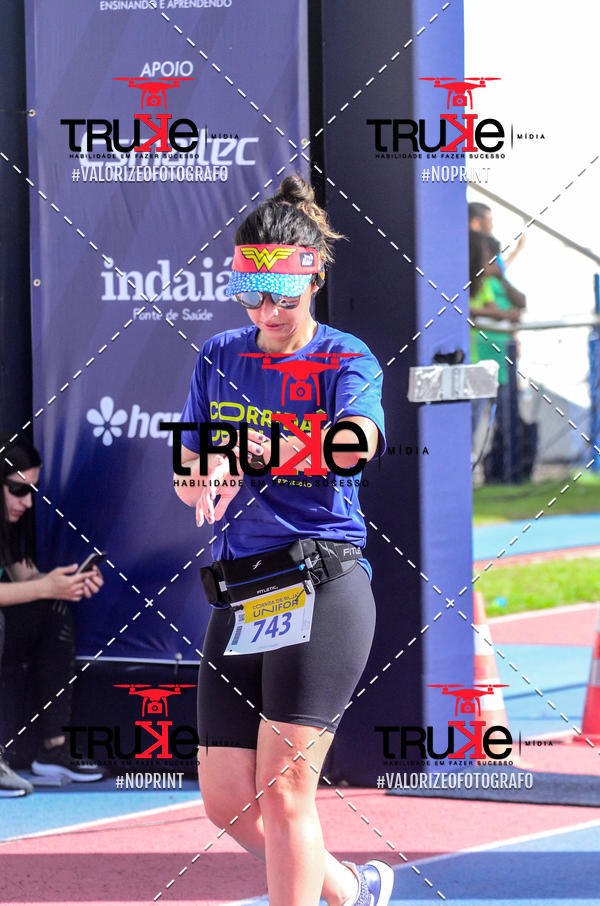 Buy your photos of the eventCorrida de Rua Unifor on Fotop