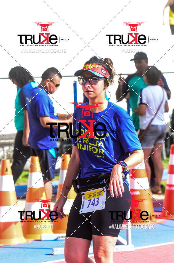 Buy your photos of the eventCorrida de Rua Unifor on Fotop