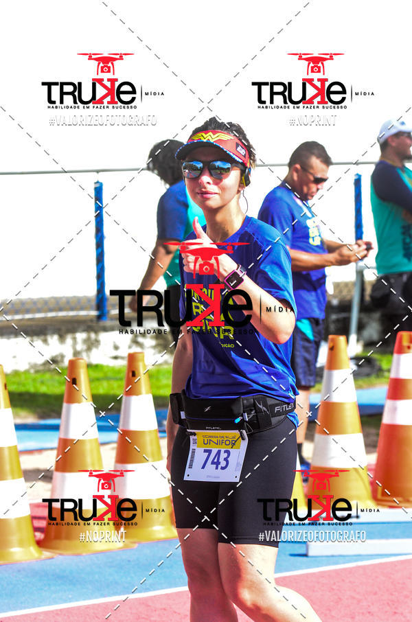 Buy your photos of the eventCorrida de Rua Unifor on Fotop