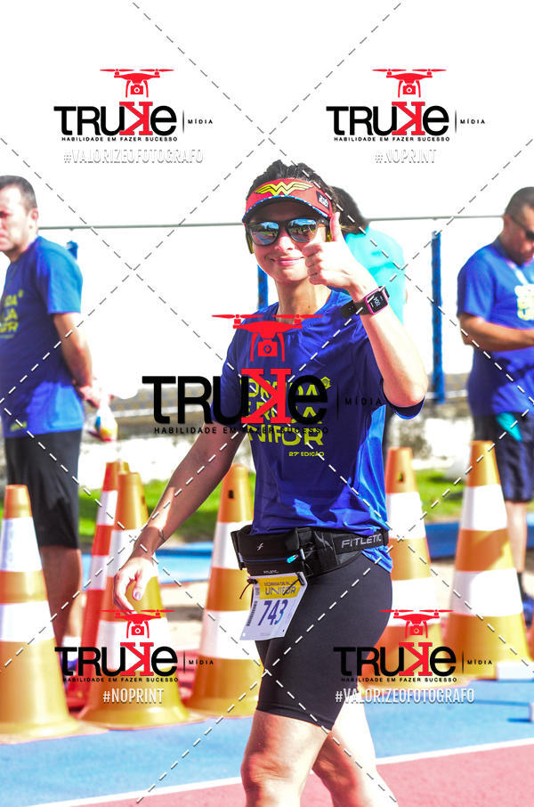 Buy your photos of the eventCorrida de Rua Unifor on Fotop