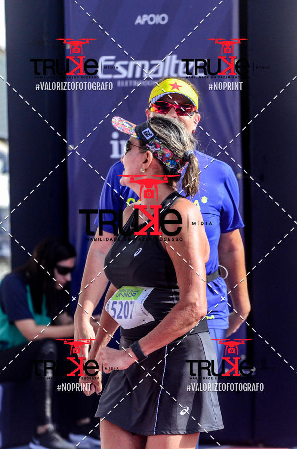 Buy your photos of the eventCorrida de Rua Unifor on Fotop