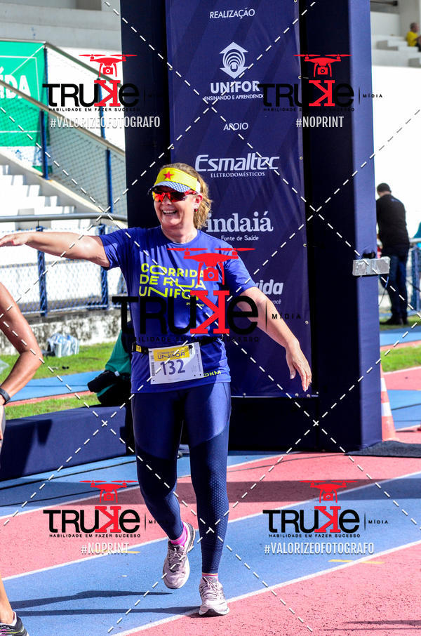 Buy your photos of the eventCorrida de Rua Unifor on Fotop