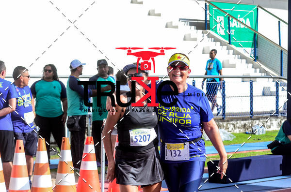 Buy your photos of the eventCorrida de Rua Unifor on Fotop
