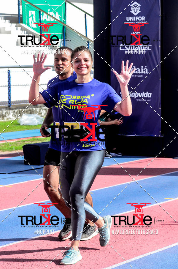 Buy your photos of the eventCorrida de Rua Unifor on Fotop