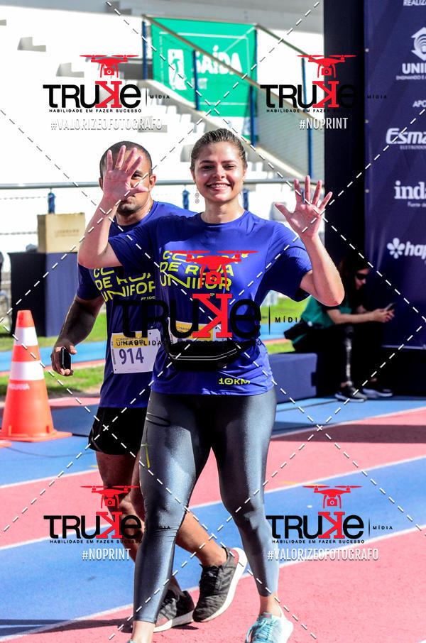 Buy your photos of the eventCorrida de Rua Unifor on Fotop