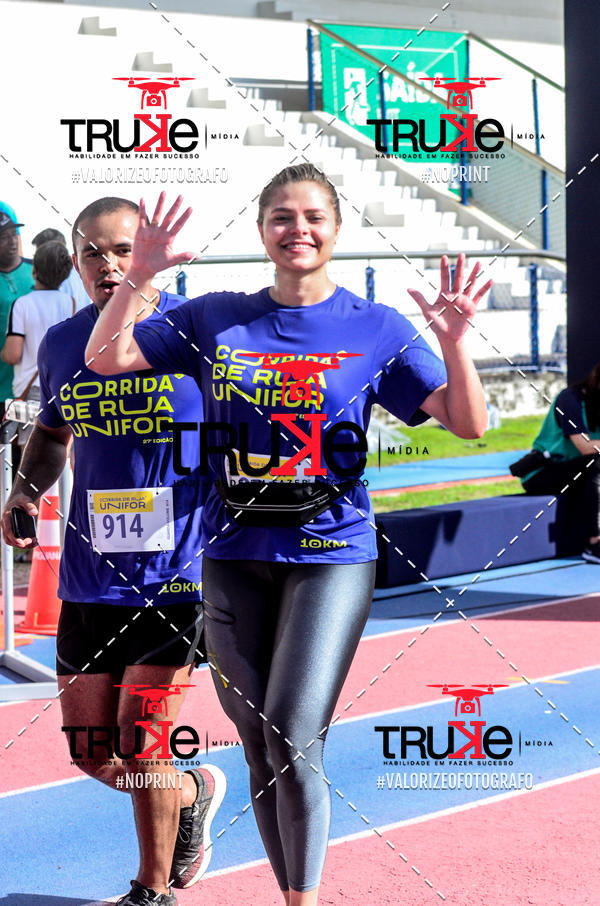 Buy your photos of the eventCorrida de Rua Unifor on Fotop