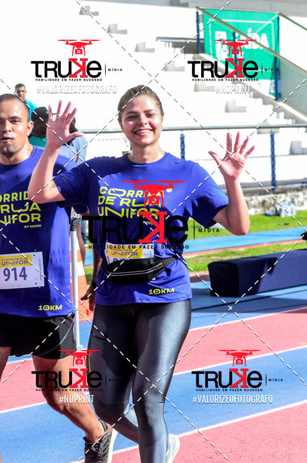 Buy your photos of the eventCorrida de Rua Unifor on Fotop