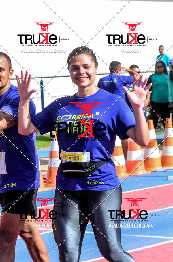 Buy your photos of the eventCorrida de Rua Unifor on Fotop