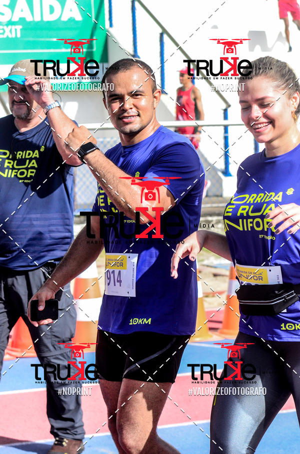 Buy your photos of the eventCorrida de Rua Unifor on Fotop