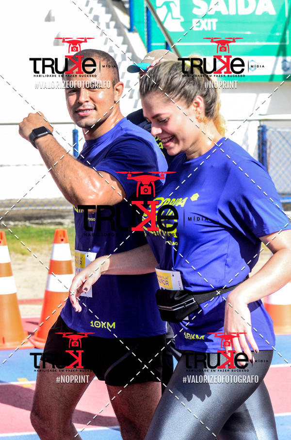 Buy your photos of the eventCorrida de Rua Unifor on Fotop