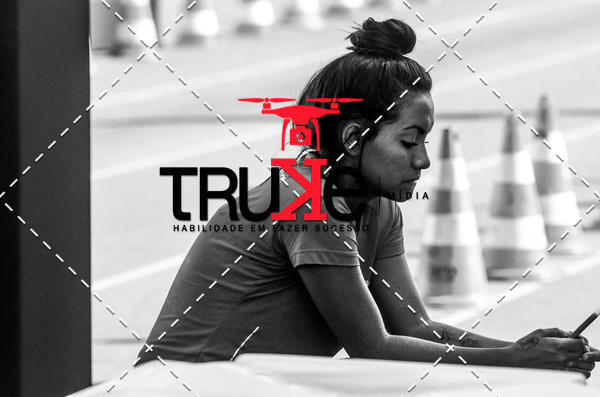 Buy your photos of the eventCorrida de Rua Unifor on Fotop