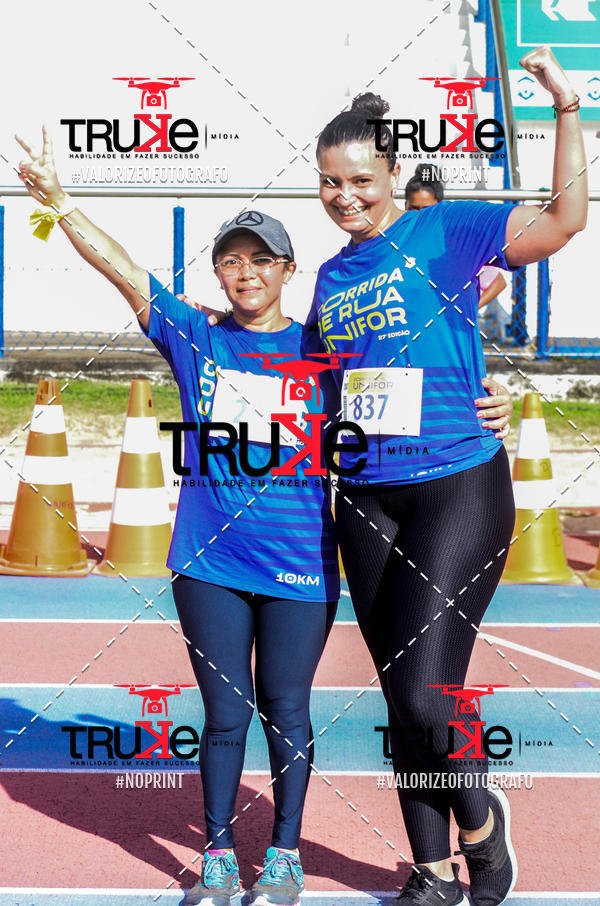 Buy your photos of the eventCorrida de Rua Unifor on Fotop