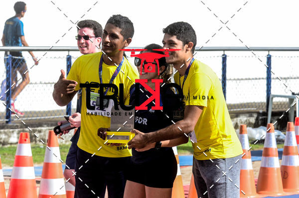 Buy your photos of the eventCorrida de Rua Unifor on Fotop