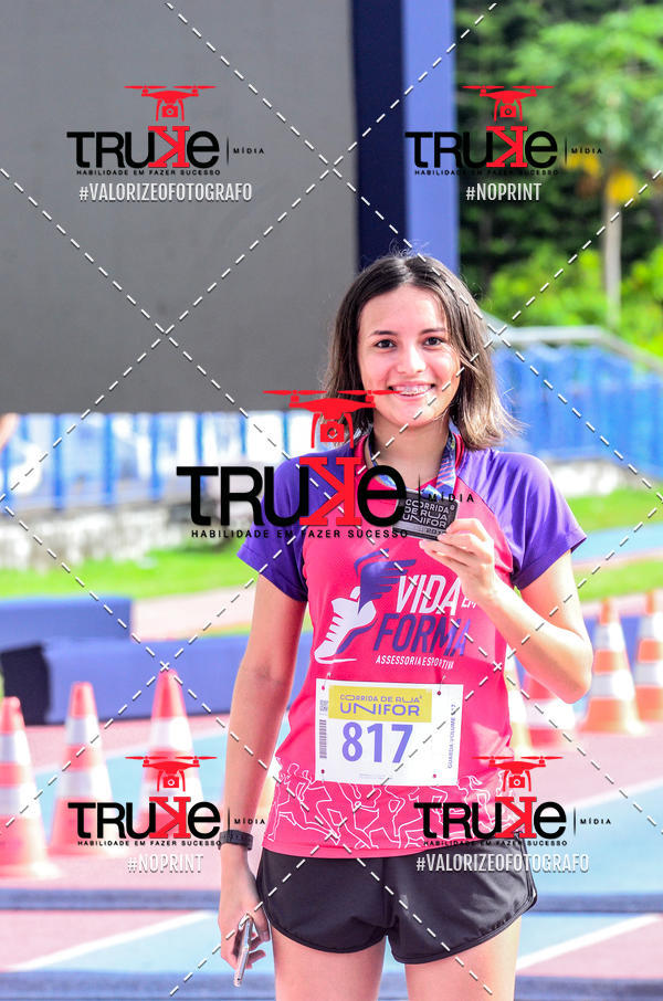 Buy your photos of the eventCorrida de Rua Unifor on Fotop