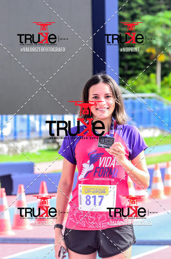 Buy your photos of the eventCorrida de Rua Unifor on Fotop