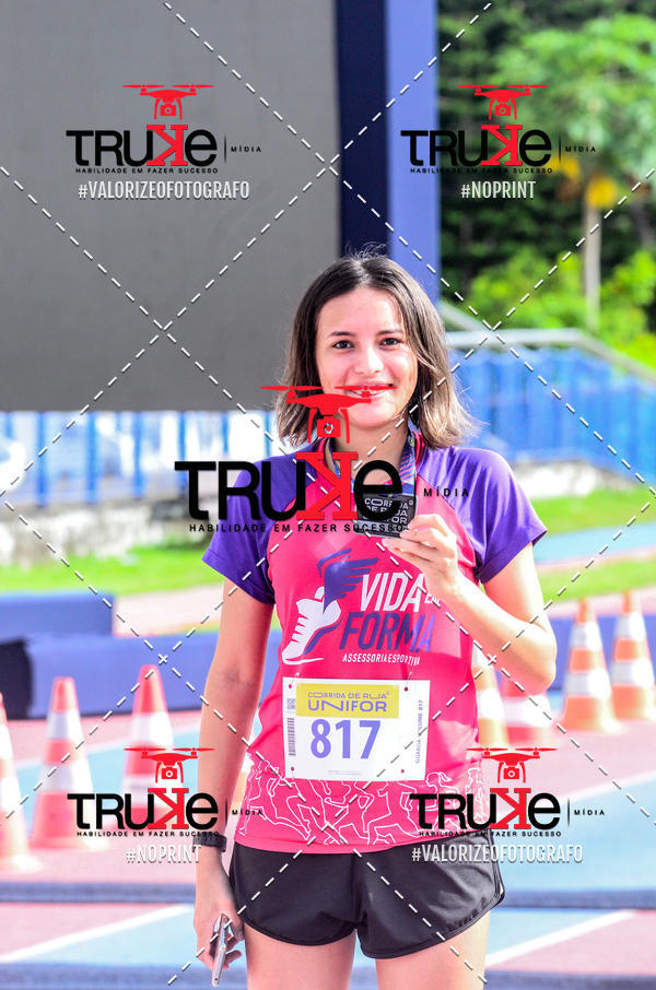 Buy your photos of the eventCorrida de Rua Unifor on Fotop