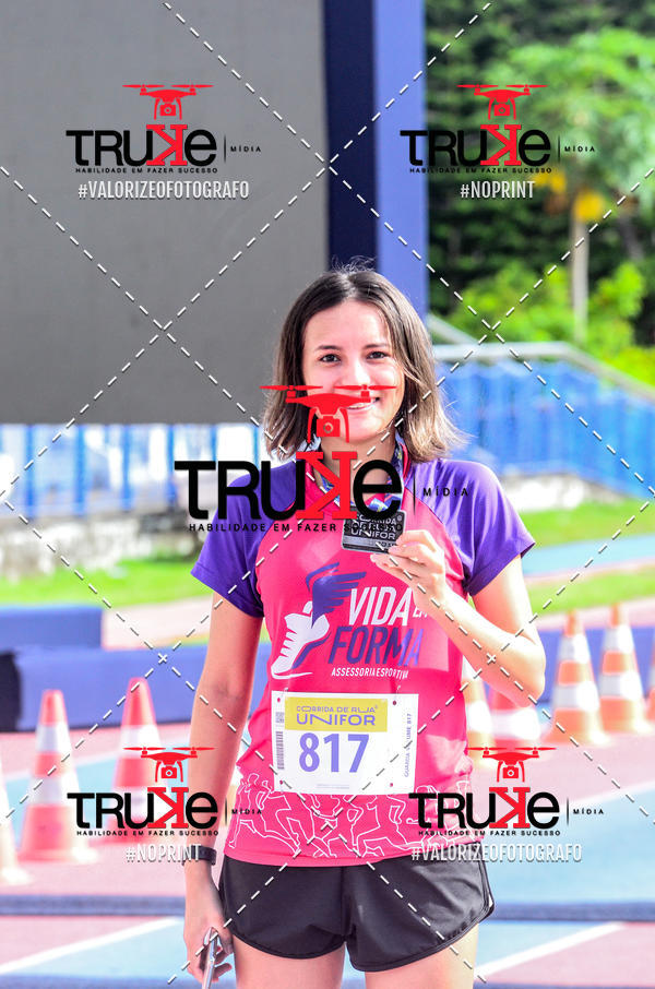 Buy your photos of the eventCorrida de Rua Unifor on Fotop