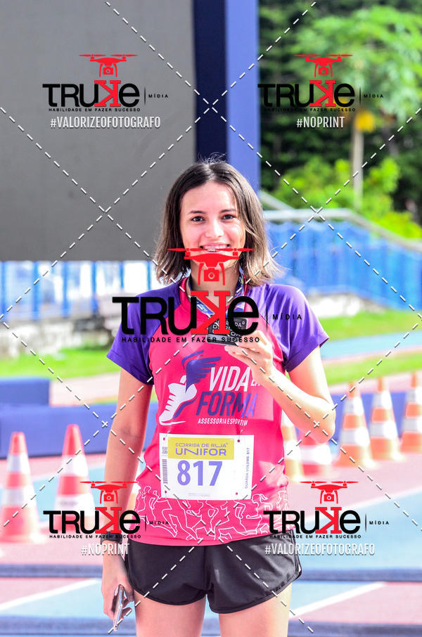 Buy your photos of the eventCorrida de Rua Unifor on Fotop