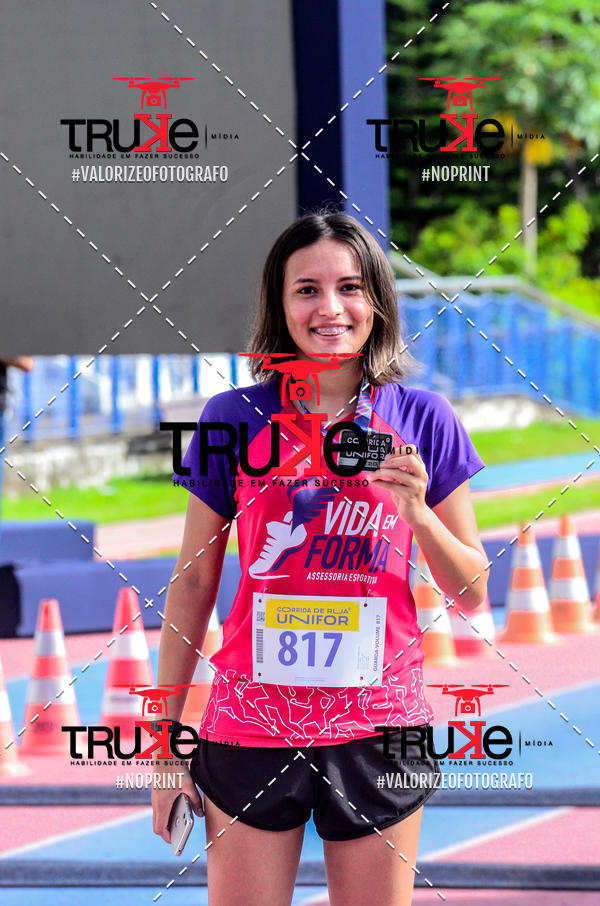 Buy your photos of the eventCorrida de Rua Unifor on Fotop