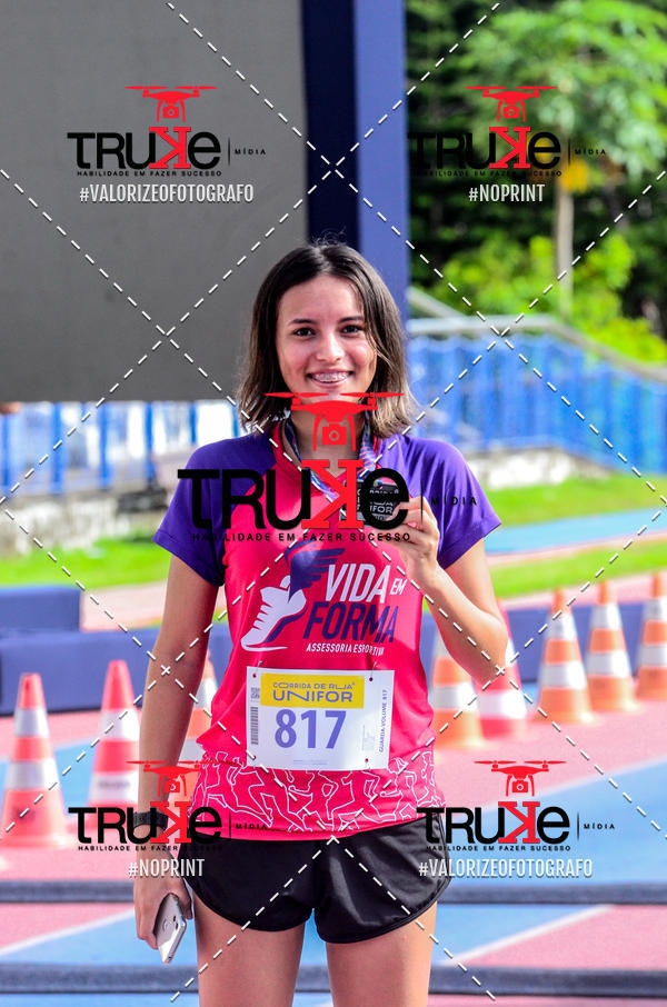 Buy your photos of the eventCorrida de Rua Unifor on Fotop