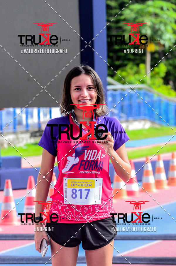 Buy your photos of the eventCorrida de Rua Unifor on Fotop