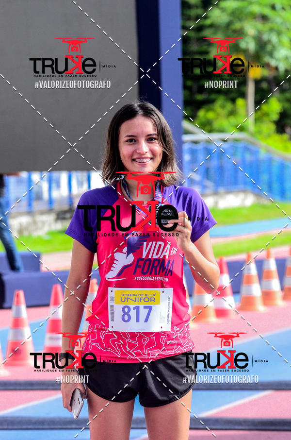 Buy your photos of the eventCorrida de Rua Unifor on Fotop