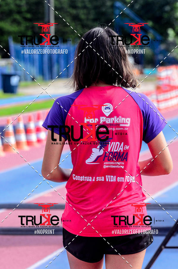 Buy your photos of the eventCorrida de Rua Unifor on Fotop