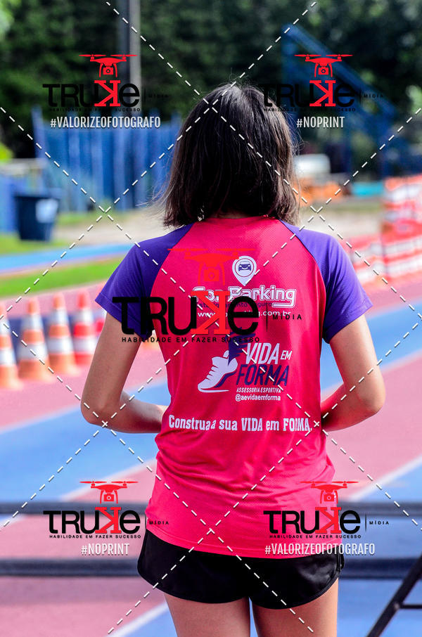 Buy your photos of the eventCorrida de Rua Unifor on Fotop