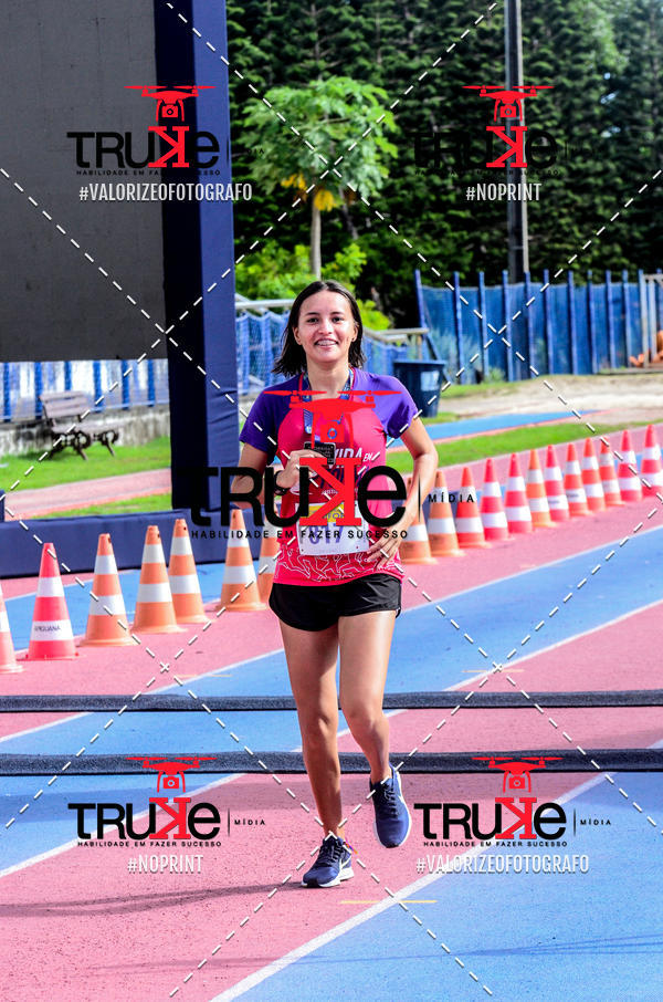 Buy your photos of the eventCorrida de Rua Unifor on Fotop