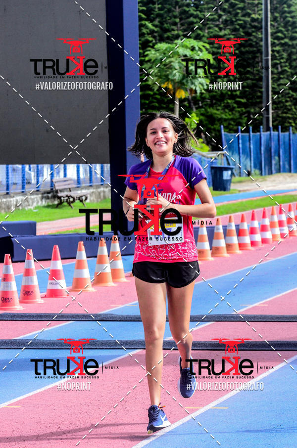 Buy your photos of the eventCorrida de Rua Unifor on Fotop