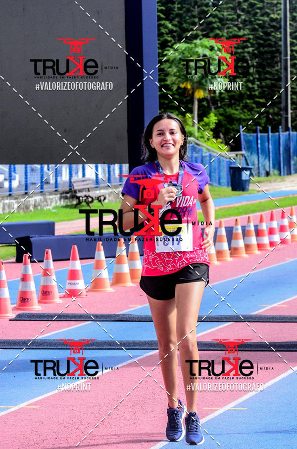 Buy your photos of the eventCorrida de Rua Unifor on Fotop