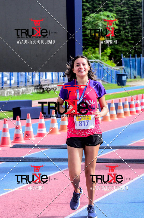 Buy your photos of the eventCorrida de Rua Unifor on Fotop