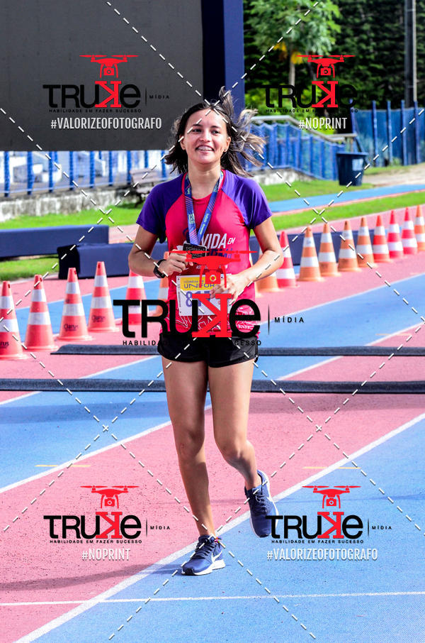 Buy your photos of the eventCorrida de Rua Unifor on Fotop