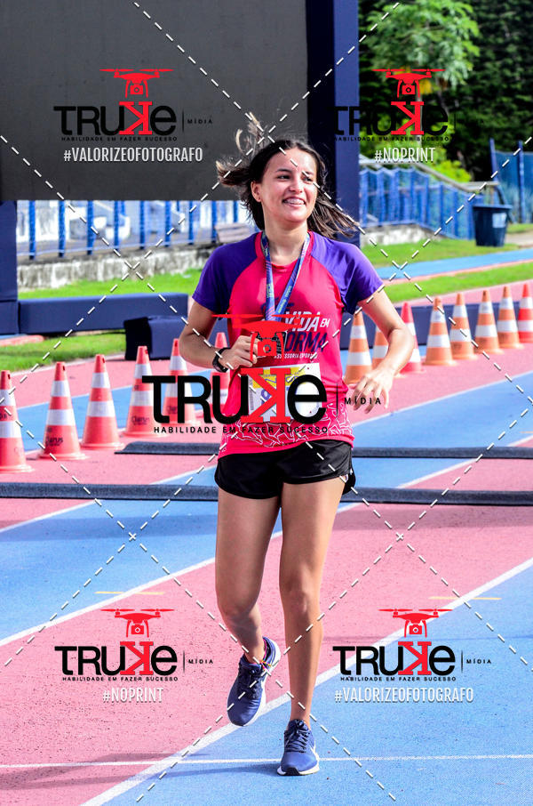 Buy your photos of the eventCorrida de Rua Unifor on Fotop