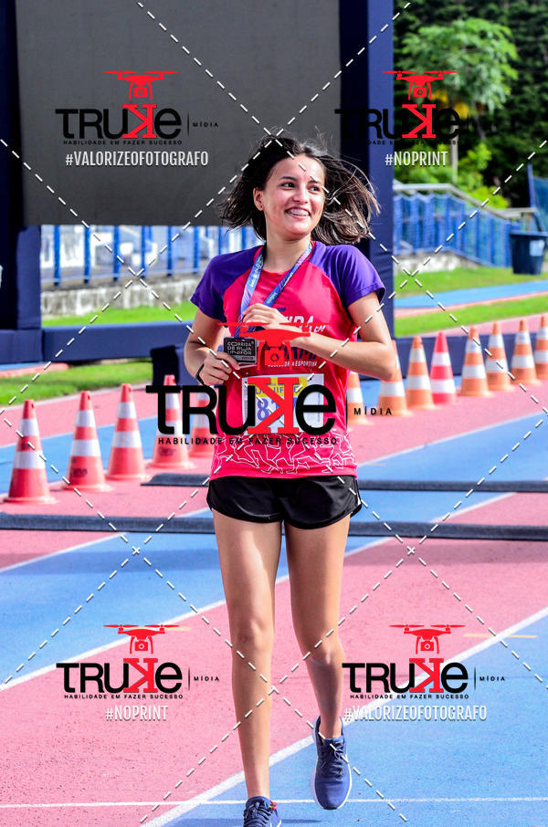 Buy your photos of the eventCorrida de Rua Unifor on Fotop