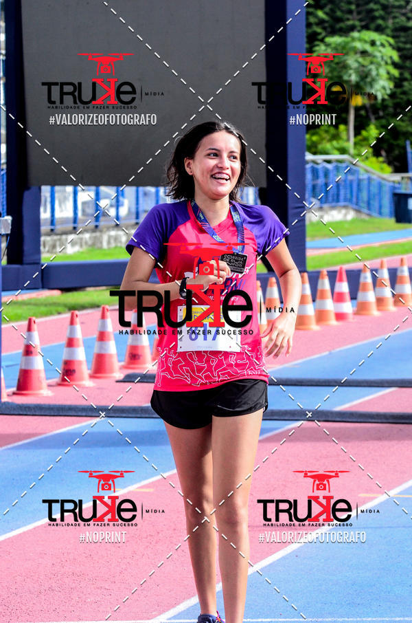 Buy your photos of the eventCorrida de Rua Unifor on Fotop