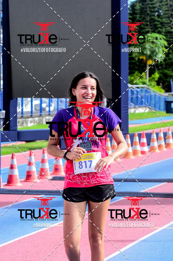 Buy your photos of the eventCorrida de Rua Unifor on Fotop