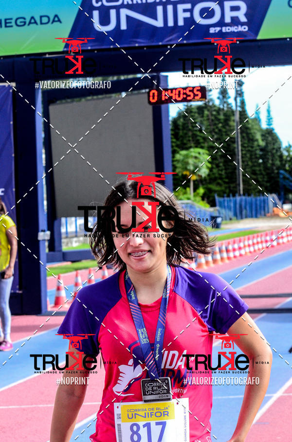 Buy your photos of the eventCorrida de Rua Unifor on Fotop