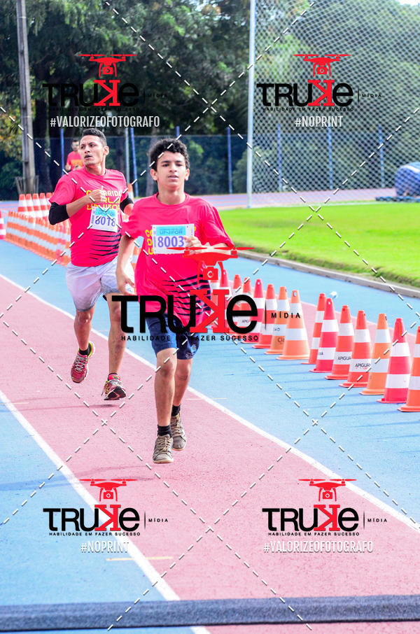 Buy your photos of the eventCorrida de Rua Unifor on Fotop