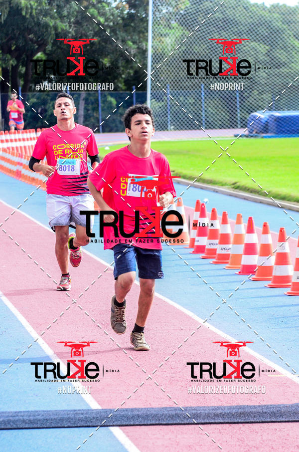 Buy your photos of the eventCorrida de Rua Unifor on Fotop