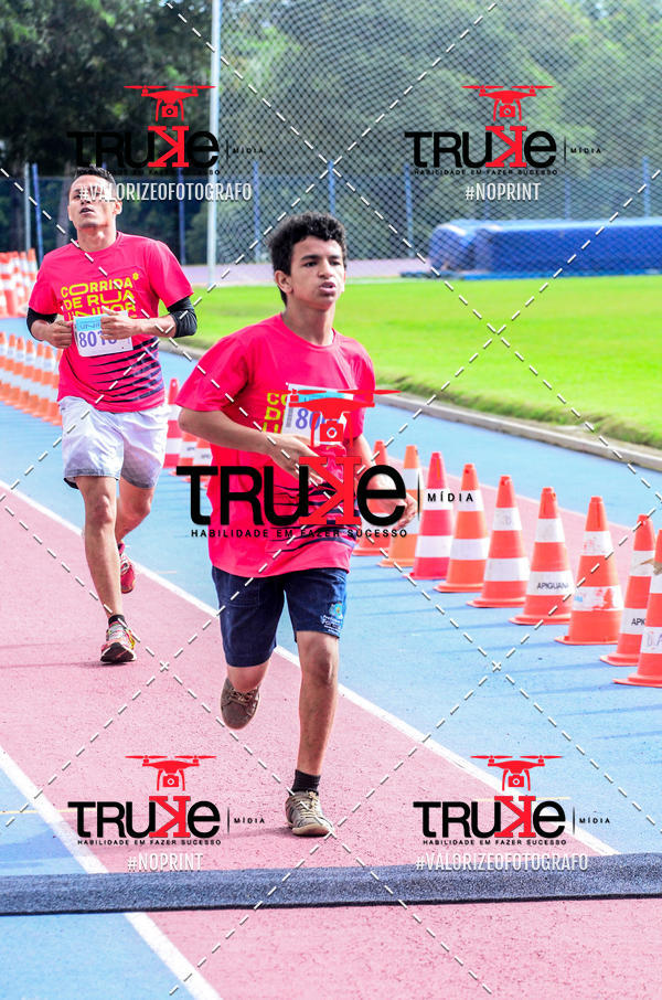 Buy your photos of the eventCorrida de Rua Unifor on Fotop