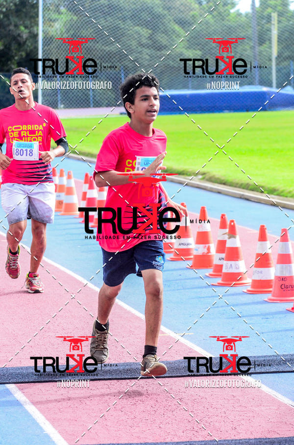 Buy your photos of the eventCorrida de Rua Unifor on Fotop