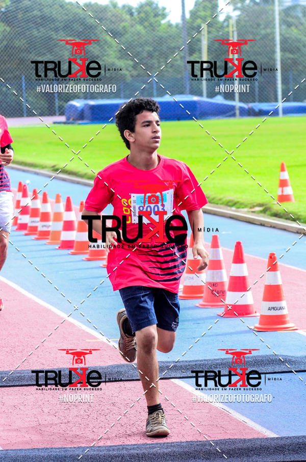 Buy your photos of the eventCorrida de Rua Unifor on Fotop