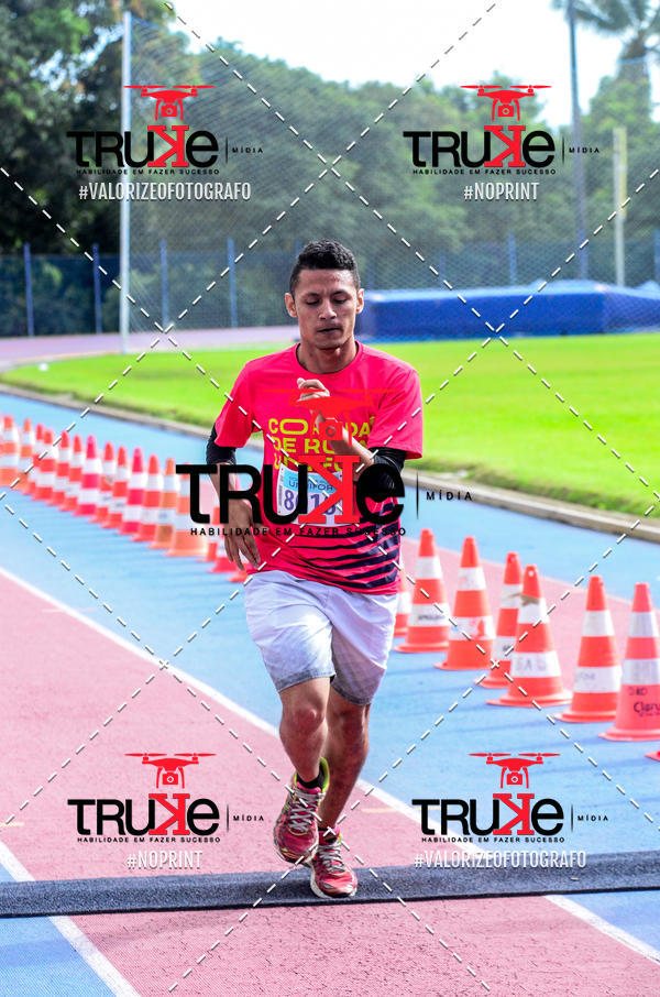 Buy your photos of the eventCorrida de Rua Unifor on Fotop