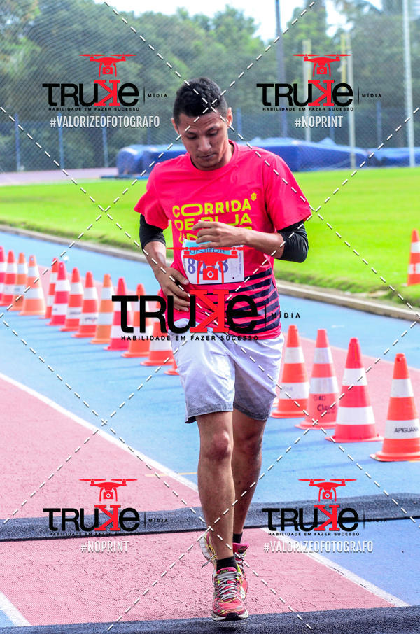 Buy your photos of the eventCorrida de Rua Unifor on Fotop