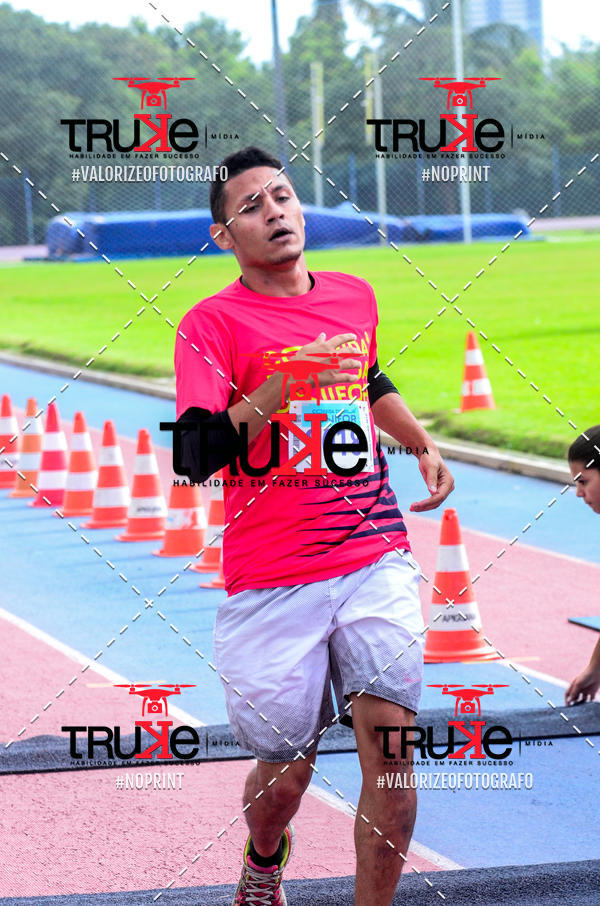 Buy your photos of the eventCorrida de Rua Unifor on Fotop