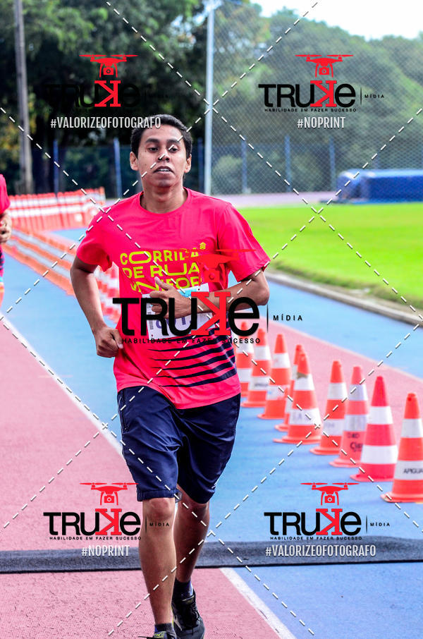 Buy your photos of the eventCorrida de Rua Unifor on Fotop