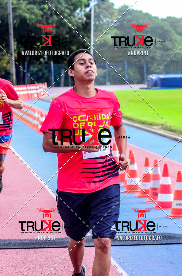 Buy your photos of the eventCorrida de Rua Unifor on Fotop