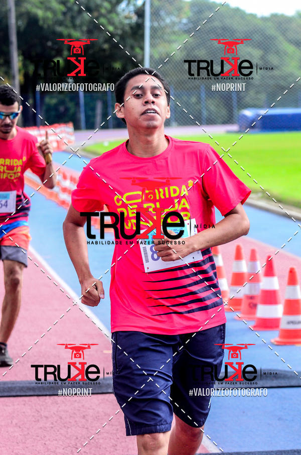 Buy your photos of the eventCorrida de Rua Unifor on Fotop